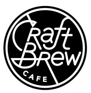 Бар «Craft Brew Cafe»