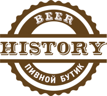 Бар «Beer History»