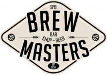 Бар «Brew Masters»
