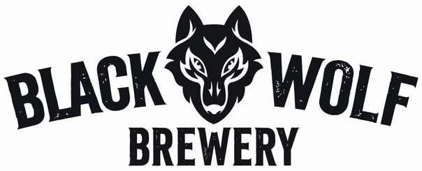 Пивоварня Black wolf brewery