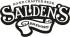 Пивоварня Salden'S